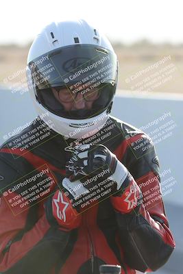 media/May-25-2025-TrackXperience (Sun) [[393a69de75]]/Around the Pits/